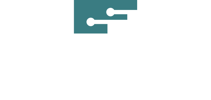 ECU-TECH Marrenbach – Original-Logo